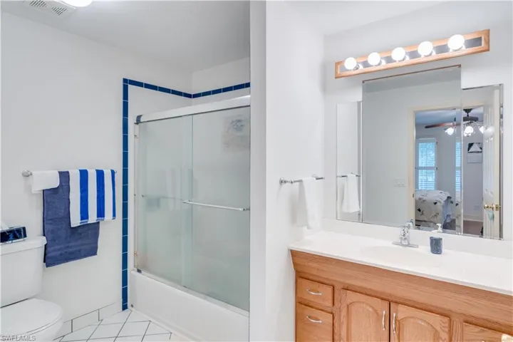 1291 S. Swinging Trail, Muse, FL, 15.21 Acres with pond and 3/2 immaculate home