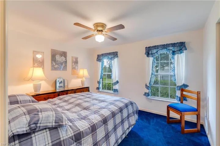 1291 S. Swinging Trail, Muse, FL, 15.21 Acres with pond and 3/2 immaculate home