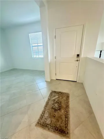 20610  Hazelnut  CT, Lehigh Acres, FL 33936