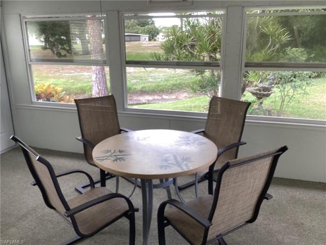 Lanai