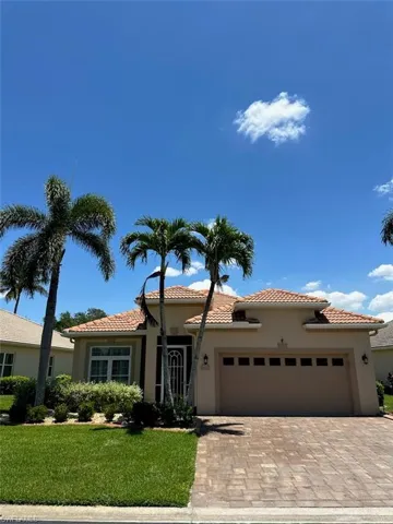 14335  DEVINGTON  WAY, Fort Myers, FL 33912