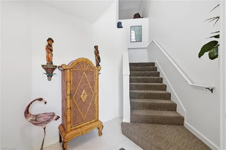 1150 Sweetwater Ln 1207, Naples, Florida 34110