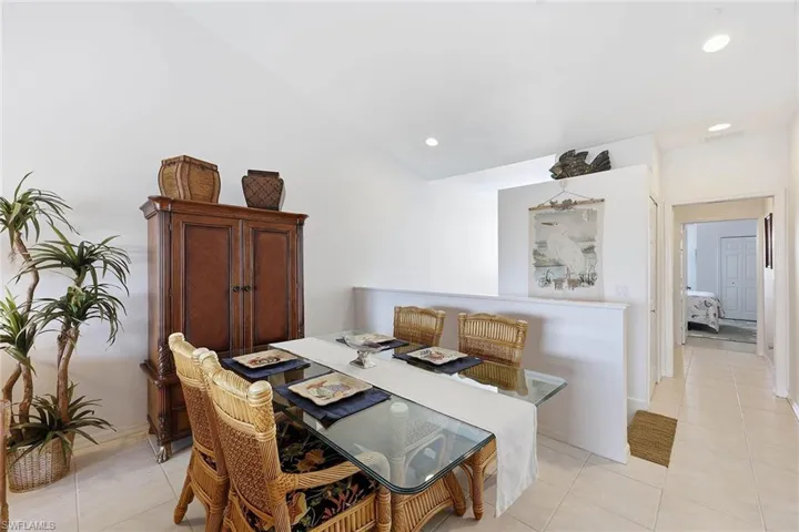 1150 Sweetwater Ln 1207, Naples, Florida 34110