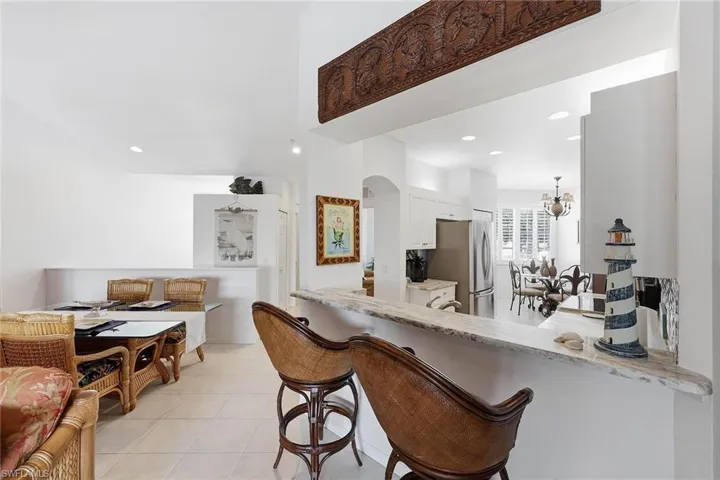 1150 Sweetwater Ln 1207, Naples, Florida 34110