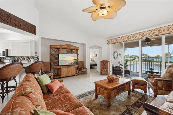 1150 Sweetwater Ln 1207, Naples, Florida 34110