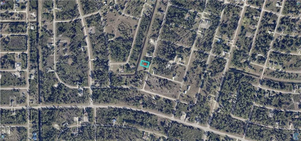 558 Redwood AVE S, LEHIGH ACRES FL 33974