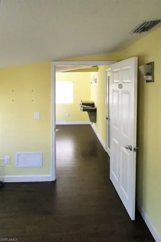 1815 Hough St, Fort Myers Fl 33901