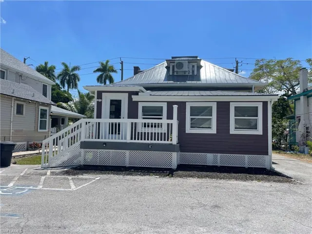 1815 Hough St, Fort Myers Fl 33901
