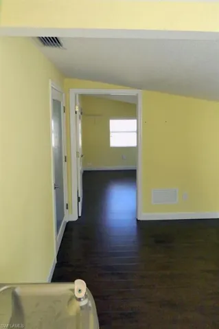 1815 Hough St, Fort Myers Fl 33901