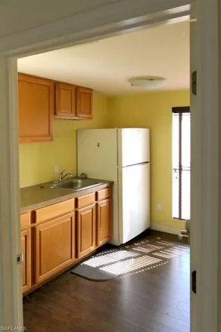 1815 Hough St, Fort Myers Fl 33901