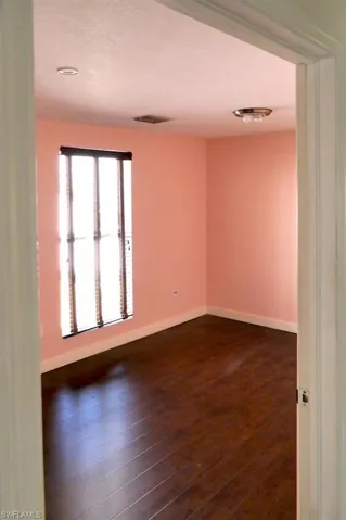 1815 Hough St, Fort Myers Fl 33901