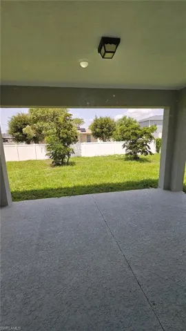 3002 Ne 7th Ave, Cape Coral, Florida 33909