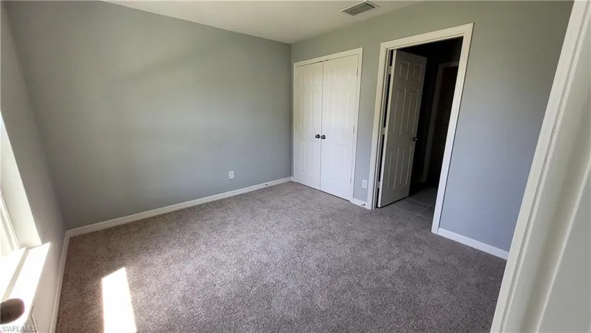3002 Ne 7th Ave, Cape Coral, Florida 33909