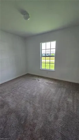 3002 Ne 7th Ave, Cape Coral, Florida 33909