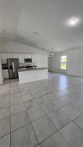 3002 Ne 7th Ave, Cape Coral, Florida 33909