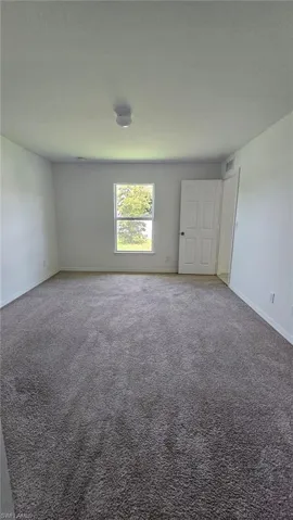 3002 Ne 7th Ave, Cape Coral, Florida 33909