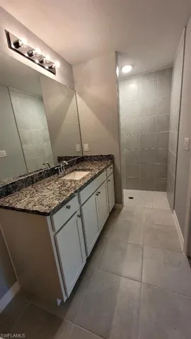 3002 Ne 7th Ave, Cape Coral, Florida 33909