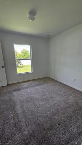 3002 Ne 7th Ave, Cape Coral, Florida 33909