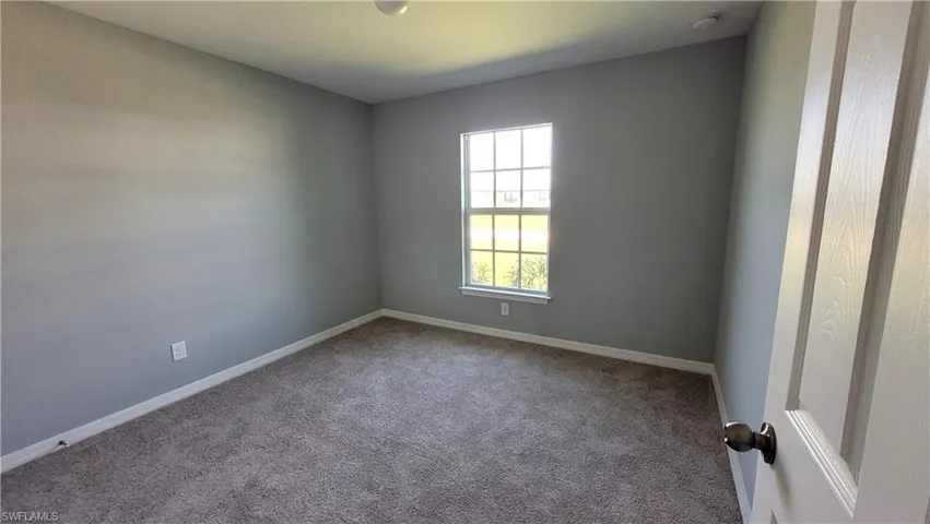 3002 Ne 7th Ave, Cape Coral, Florida 33909