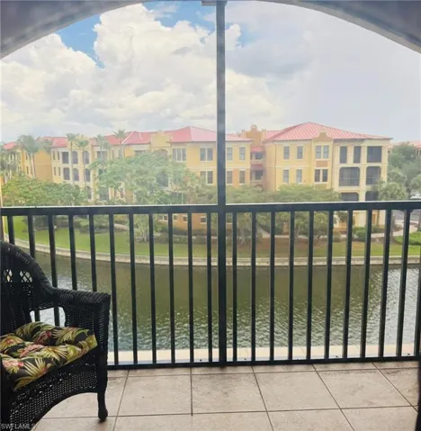 99 Vivante Blvd 415, Punta Gorda, Florida 33950