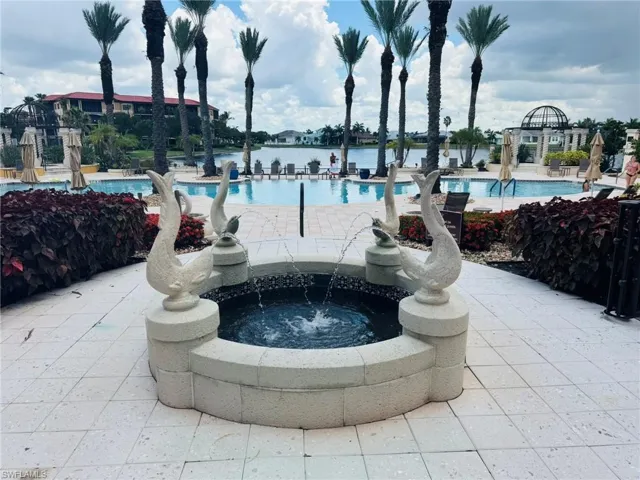 99 Vivante Blvd 415, Punta Gorda, Florida 33950