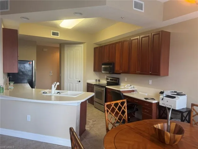 99 Vivante Blvd 415, Punta Gorda, Florida 33950