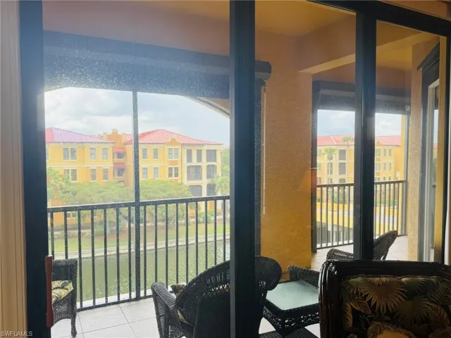 99 Vivante Blvd 415, Punta Gorda, Florida 33950
