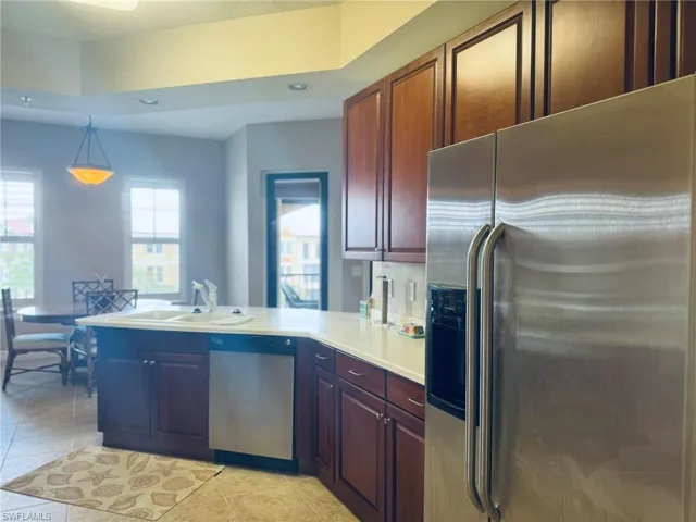 99 Vivante Blvd 415, Punta Gorda, Florida 33950