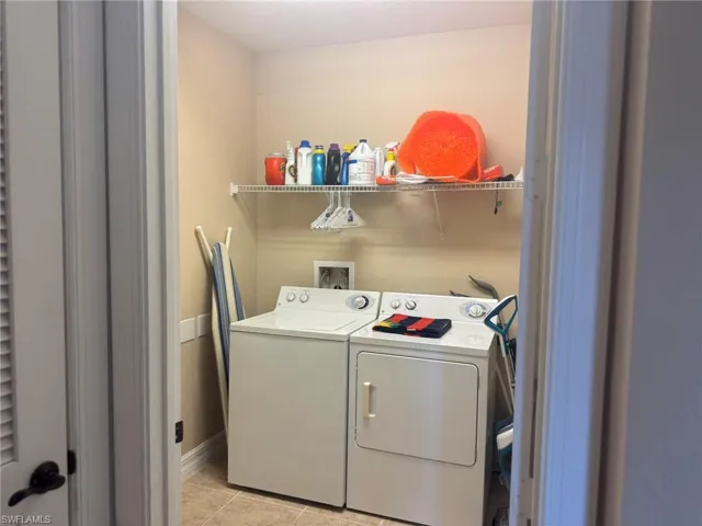 99 Vivante Blvd 415, Punta Gorda, Florida 33950