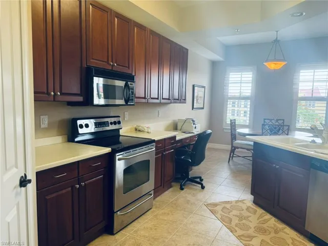 99 Vivante Blvd 415, Punta Gorda, Florida 33950