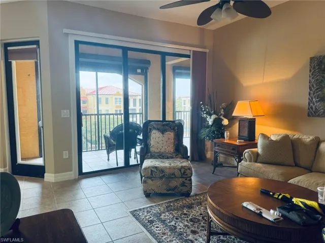 99 Vivante Blvd 415, Punta Gorda, Florida 33950
