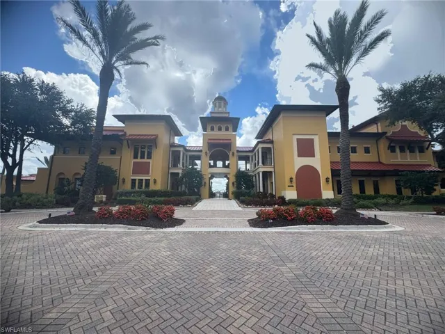 99 Vivante Blvd 415, Punta Gorda, Florida 33950