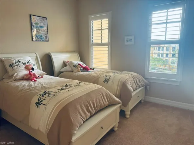 99 Vivante Blvd 415, Punta Gorda, Florida 33950