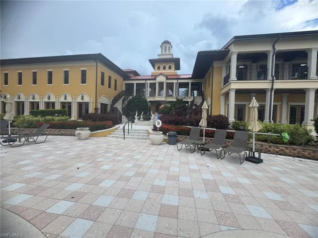 99 Vivante Blvd 415, Punta Gorda, Florida 33950