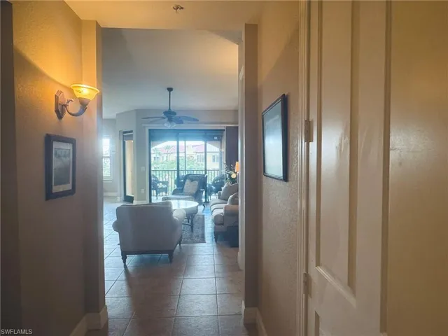99 Vivante Blvd 415, Punta Gorda, Florida 33950