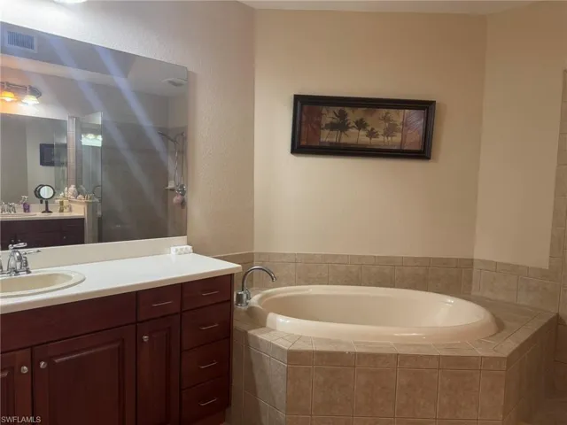 99 Vivante Blvd 415, Punta Gorda, Florida 33950