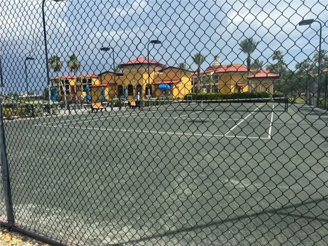 99 Vivante Blvd 415, Punta Gorda, Florida 33950