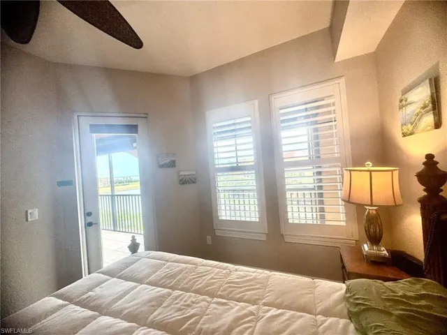 99 Vivante Blvd 415, Punta Gorda, Florida 33950