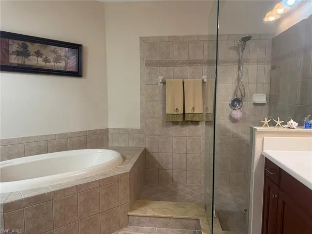 99 Vivante Blvd 415, Punta Gorda, Florida 33950