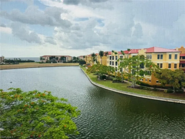 99 Vivante Blvd 415, Punta Gorda, Florida 33950