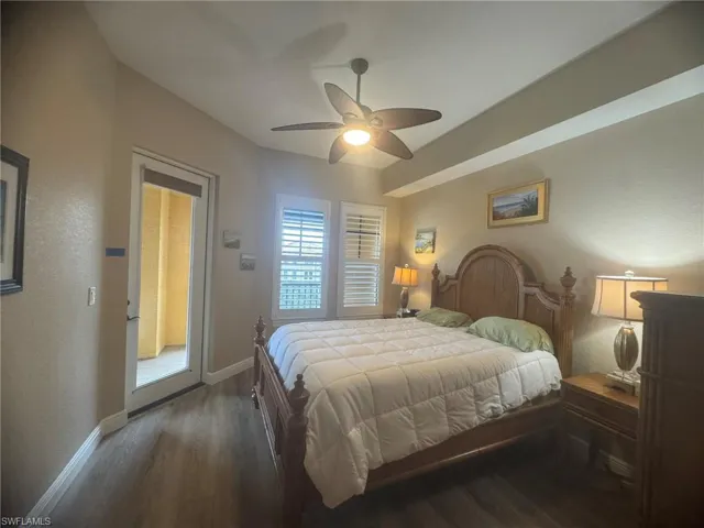 99 Vivante Blvd 415, Punta Gorda, Florida 33950