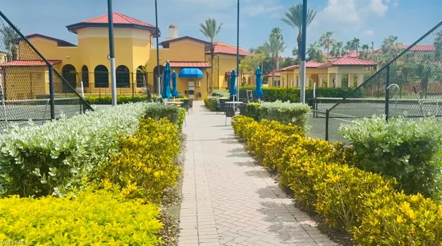 99 Vivante Blvd 415, Punta Gorda, Florida 33950