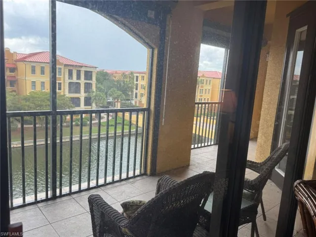 99 Vivante Blvd 415, Punta Gorda, Florida 33950