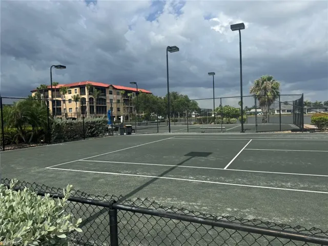 99 Vivante Blvd 415, Punta Gorda, Florida 33950