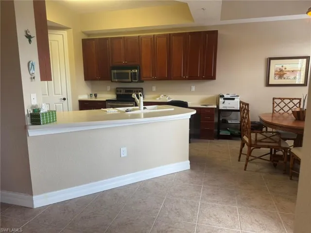 99 Vivante Blvd 415, Punta Gorda, Florida 33950