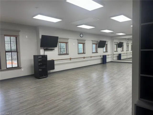 99 Vivante Blvd 415, Punta Gorda, Florida 33950
