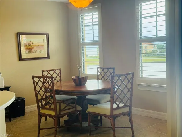 99 Vivante Blvd 415, Punta Gorda, Florida 33950