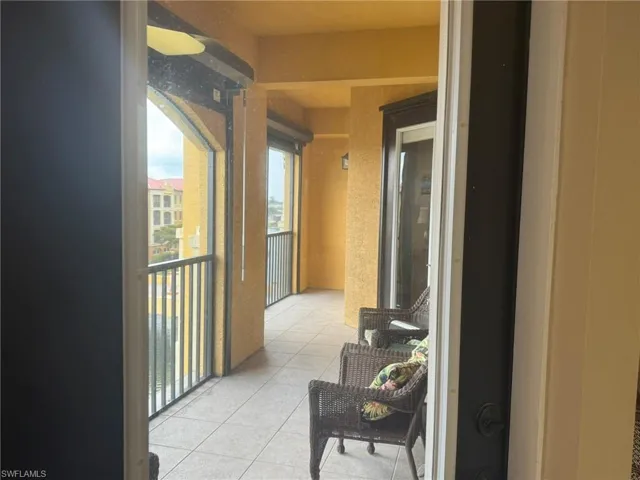 99 Vivante Blvd 415, Punta Gorda, Florida 33950