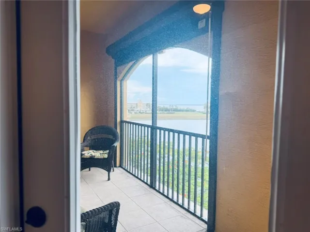 99 Vivante Blvd 415, Punta Gorda, Florida 33950