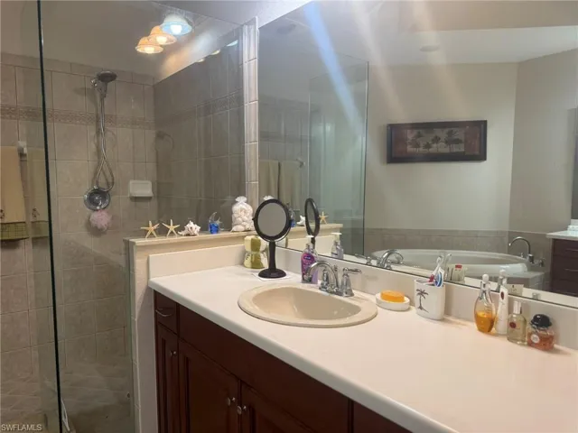 99 Vivante Blvd 415, Punta Gorda, Florida 33950